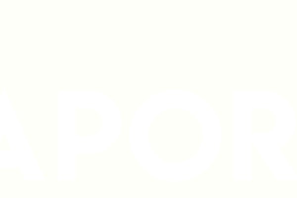 Мега кракен