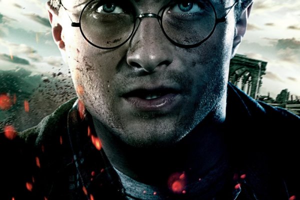 Мега кракен